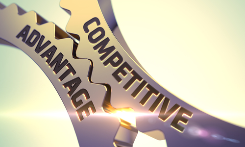 competitive-edge-for-business-plan