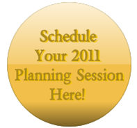 2011 Planning Button
