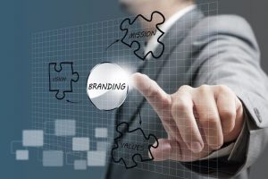 Thought Leadership's Journey to Brand Awareness