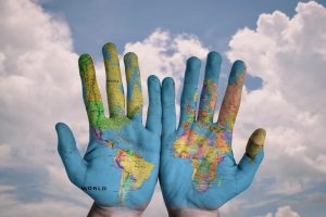 How to strategically tackle an international business opportunity