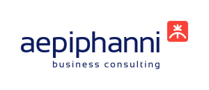 Transform Your Business with a Fractional Chief Growth Officer | Rick Meekins | Aepiphanni Business Consulting 4