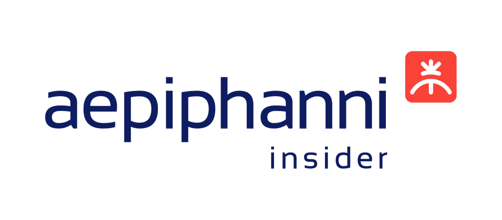 Small Business Consulting: Operations & Strategy Aepiphanni