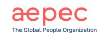 AEPEC Global People Organization