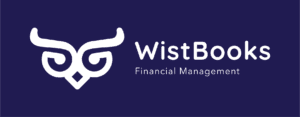 WistBooks Financial Management