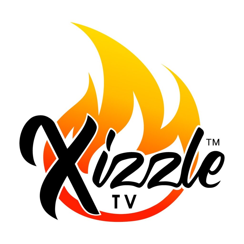 Making Miami Xizzle with Kirk Gimenez | Aepiphanni Business Consulting 1