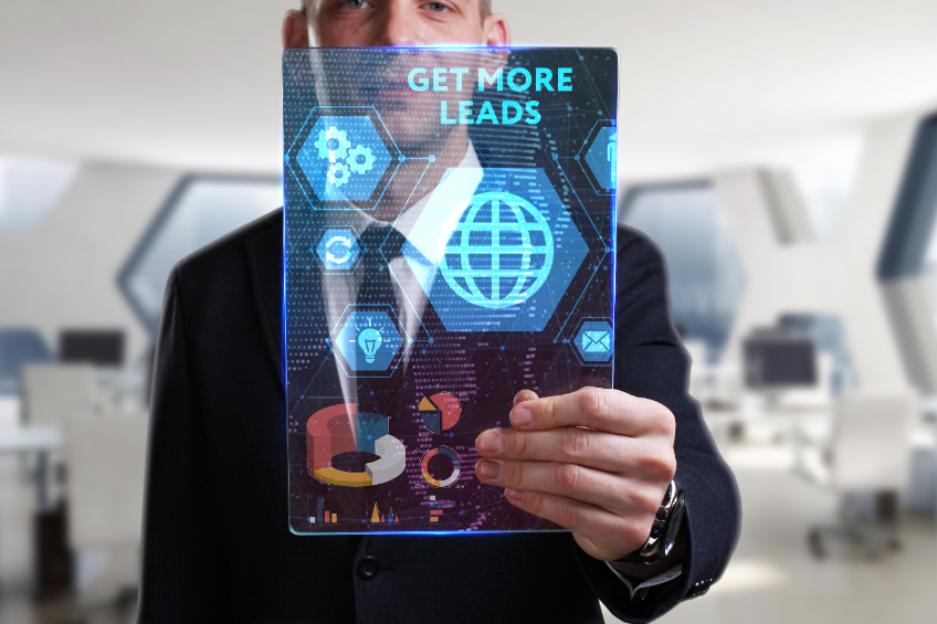 Construction Marketing for New Leads