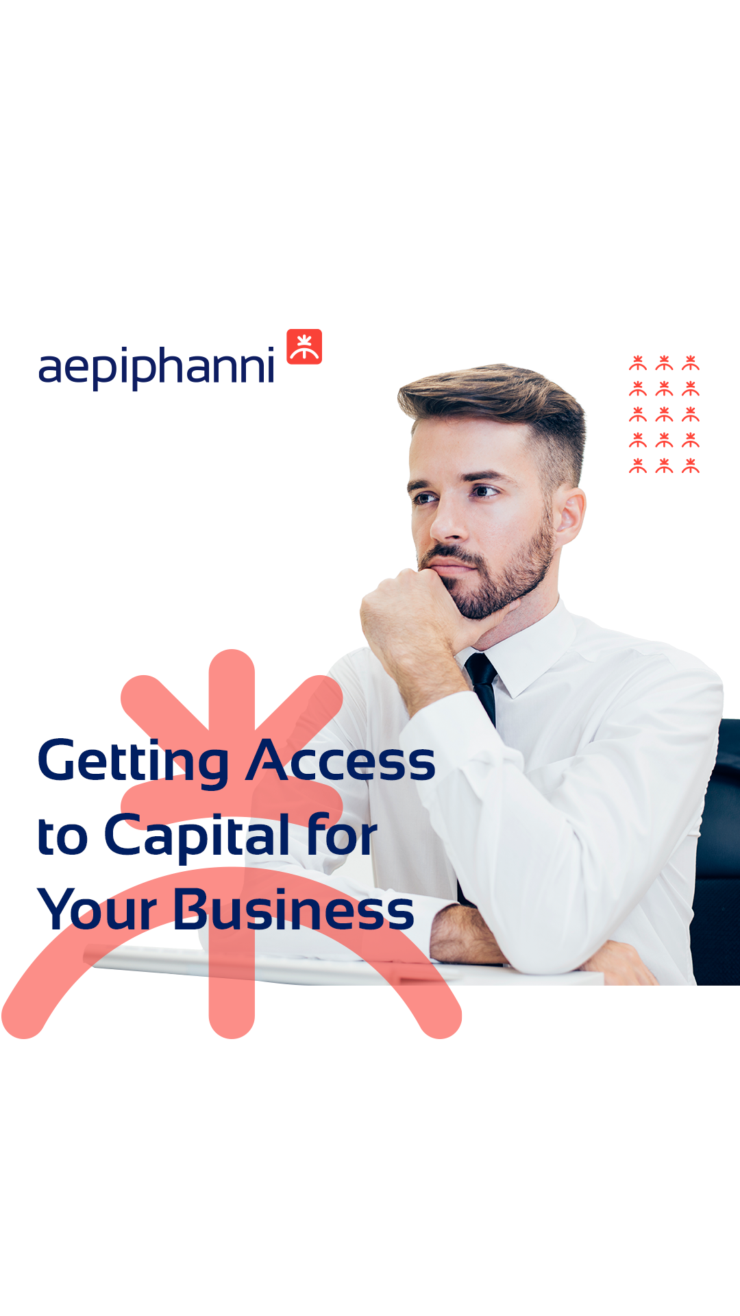 Access to Capital