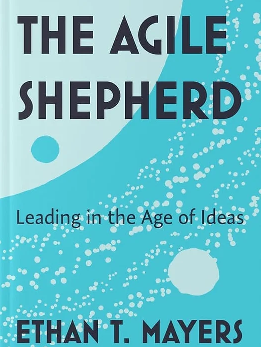 Agile Shepherd