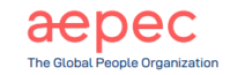 AEPEC Global People Organization