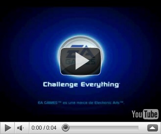 Challenge Everything | Extraordinary Business | Aepiphanni Business Consulting 1